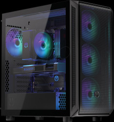 EY2A013 Arx 700 ARGB