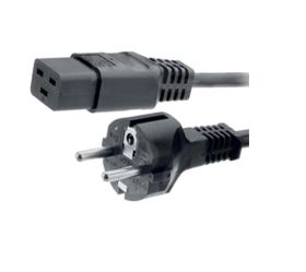 KABEL ZASILAJĄCY DO UPS-a,SERWERA 5m