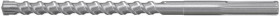 Wiertło udarowe Fischer 504208 18 mm 1 szt.