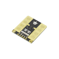 mmWave C4001 24GHz Human Presence - moduł z czujnikiem obecności człowieka