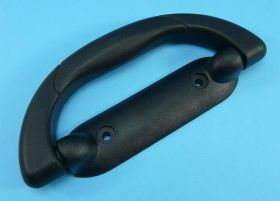 RĄCZKA PLASTIKOWA AMI LISTWA II