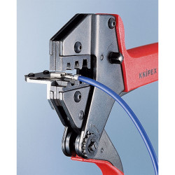 Knipex 97 49 95 Locator for 97 49 05 / 97 52 05 / 97 52 35