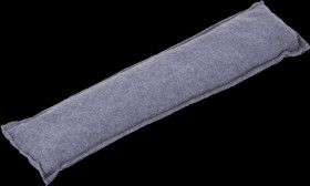 Vehicle - dehumidifier bag, 500 g