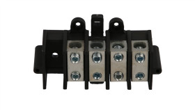 Listwa Zaciskowa 4X35mm2 Zgx 4X35 800585 Ene-00067