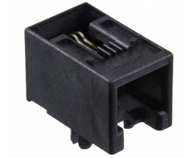 M095501-6449 M095501-6449