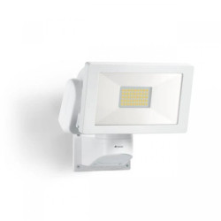 Naświetlacz bez czujnika LS 300 LED 29,5W 4000K 2704lm IP44 IK03 230V biały 069247