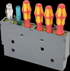 136822 raacoFix large, 2 pcs per set