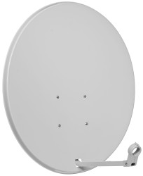 Antena satelitarna COR-800SAE-J