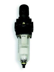 Zawór IMI NORGREN B72G-2GK-AL3-RMN N/A