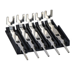 Złącze Schneider Electric do Stycznik Suwak sworznia