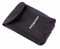 POKR-KYO2 Pokrowiec - do mierników KEWMATE 2000/2001 [90x140x30mm]