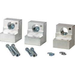 Podkładka termiczna -żyłowe Eaton rozmiar żyły 120-240 mm² Śruba