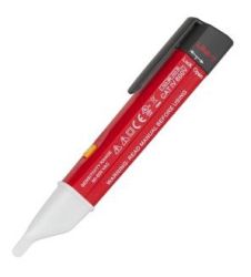 UT-13B Detektor napięcia Uni-T