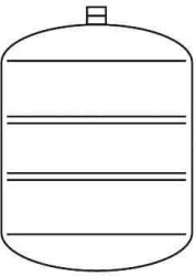 Vaillant 20059914 20059914