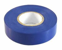UM143.26B10 Taśma izolacyjna Xtreme 10m x 15mm niebieska