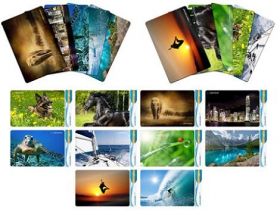 PODKLADKA POD MYSZ FOTO ESPERA