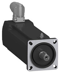 Silnik serwo Schneider Electric SH30703P1AA4100