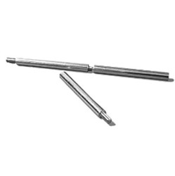 Rozdzielacz SMC Cięgno VQ1000