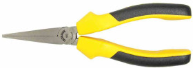 IRONSIDE 121383 Szczypce płaskie