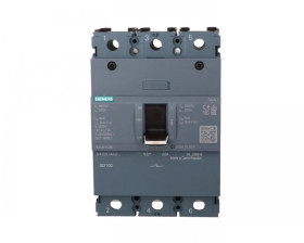 Rozłącznik mocy 3P 250A przyłącza śrubowe 3VA1225-1AA32-0AA0