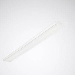 Oświetlenie wewnętrzne LED Trilux 7428462 7428462 36 W 4500 lm