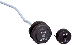 Safety switches RE31-DA03