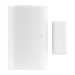 Czujnik otwarcia drzwi i okien ZigBee SONOFF SNZB-04P + bateria