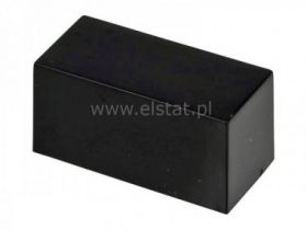 Z 84 obudowa ABS; wymiar 45x20x20mm