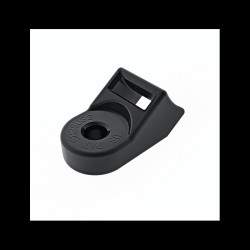 Elementy mocujące kable HDM25 151-00437