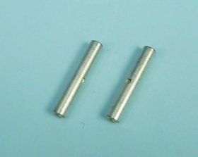 KLN-1-20 ŁĄCZNIK NIEIZ.1,7x20mm