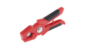 Obcinak Do Rur 13 Mm, Rs Pro