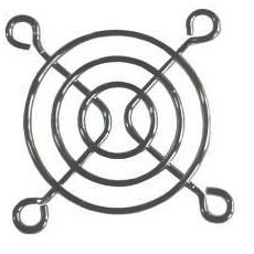 Osłona wentylatora O-W/50/M