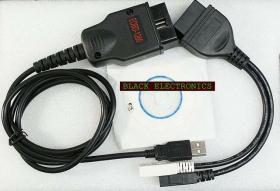 INTERFEJS GALETTO 1260