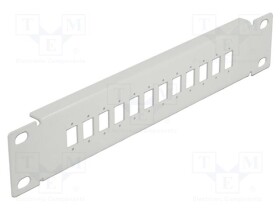 DELOCK-66803