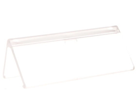 Nasadka ryglująca 7-polowa 282-887 /10szt./