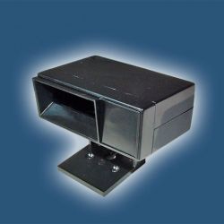 KM32 85X58X34 OBUDOWA PL.