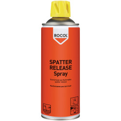 ROCOL 66080 Spatter Release Spray 400ml
