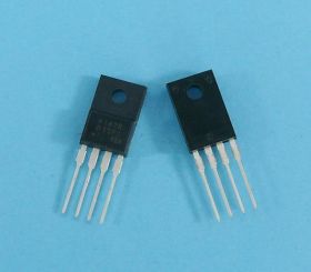 KIA-78R15-PI=KA TO-220-4 UKŁAD