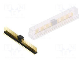 SL11SMD07860.GBSM