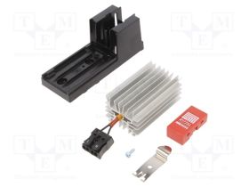 RITTAL-3105310