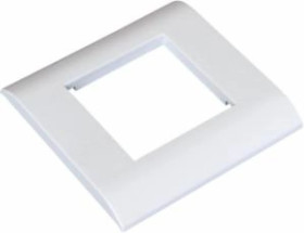 Ramka 1M 333518T /1szt/