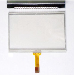 LCD-RTP-128064M-CF-ziff4