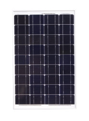 MWG-60 panel fotowoltaiczny polikrystaliczny 60W / 21,83V / 3,31A