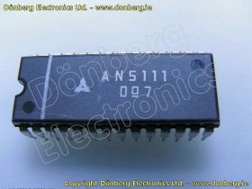 AN5111