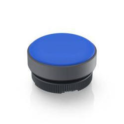 RAFI 1.74.508.001/2600 Lekkie mocowanie niebieski 1 szt.