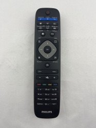 PILOT DO TV PHILIPS 398GR8BDCNTPHT YKF309-010 HOTEL TV (PILOT DO TV HOTELOWEJ)