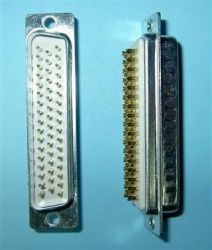 DE-50 WT.NA KABEL 339