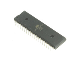 ATMEGA8515-16PU /568
