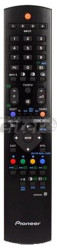 Zamiennik PIONEER PDP-435HDE
