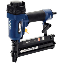 Rapid 5000103 PBS151 Pneumatic Combi Nailer/Stapler
